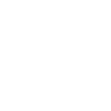 ableton-200x200 ableton-200x200