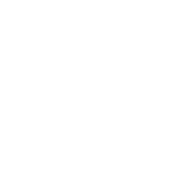 fl-studio-200x200 fl-studio-200x200