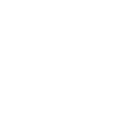 logic-pro-200x200 logic-pro-200x200